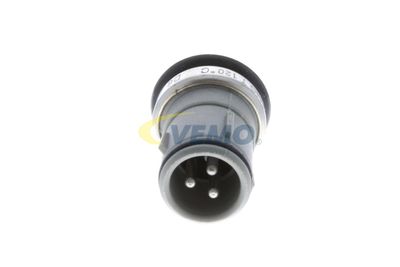 SENSOR KüHLMITTELTEMPERATUR VEMO V10720911 48