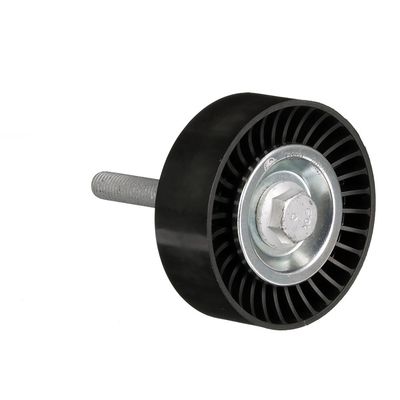 360 Grad Ansicht 22