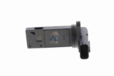 SENZOR DEBIT AER VEMO V32720047 3