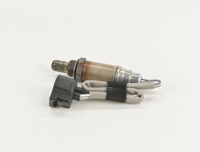 SONDA LAMBDA BOSCH 0258003568 12