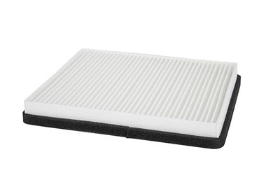 FILTER INNENRAUMLUFT CONTINENTAL 28000211982 14