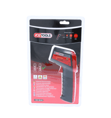 Vorschau Thermometer Ansicht 10