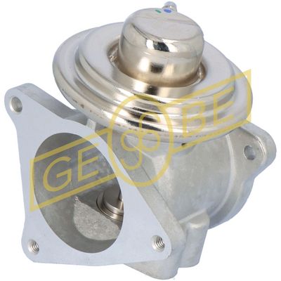 AGR-VENTIL GEBE 932131 1