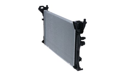 KüHLER MOTORKüHLUNG NRF 59248 31