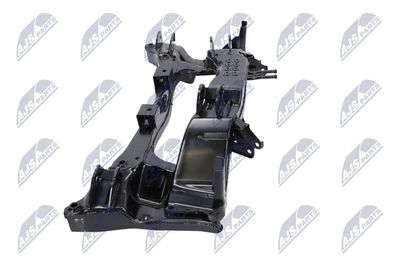 CORP AX NTY ZRZMS004 12