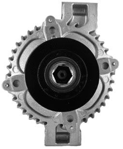 GENERATOR / ALTERNATOR ACAUTO ACCBA1980 1