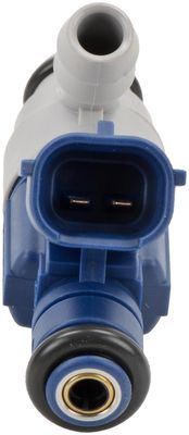 EINSPRITZVENTIL BOSCH 0280155995 2