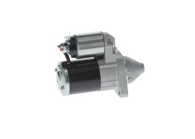 STARTER BOSCH 1986S00916 15