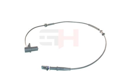 SENZOR TURATIE ROATA GH GH703401H 50