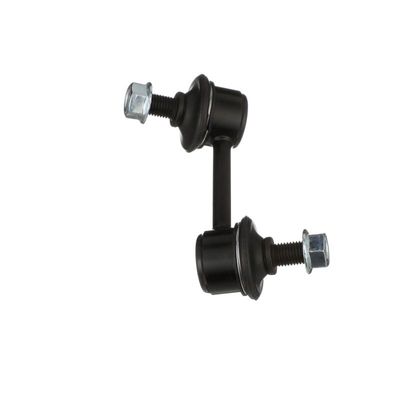 BRAT/BIELETA SUSPENSIE STABILIZATOR DELPHI TC6445 67