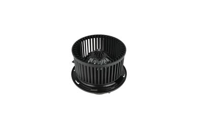 INNENRAUMGEBLäSE NRF 34349 44