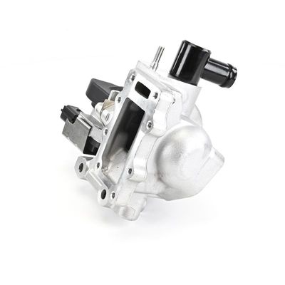 SUPAPA EGR DELPHI EG1057912B1 18