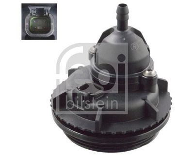 SEPARATOR APA COMBUSTIBIL FEBI BILSTEIN 103486