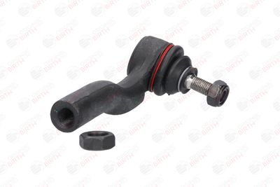 CAP DE BARA BIRTH RD0006 11