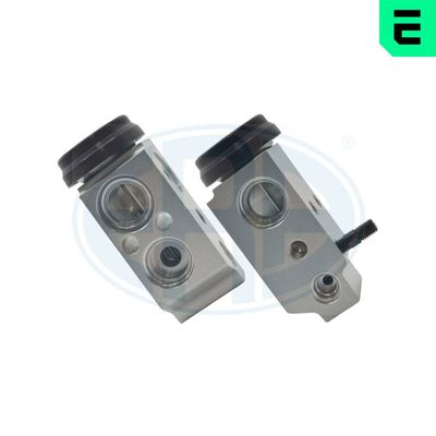 SUPAPA EXPANSIUNE CLIMA