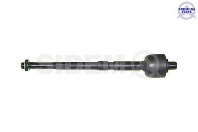 Inner Tie Rod 19112