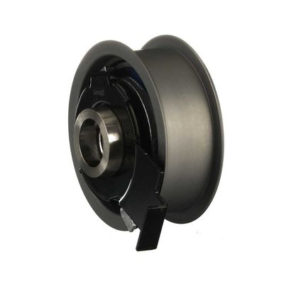 ROLA INTINZATOR CUREA DISTRIBUTIE GATES T43242 19