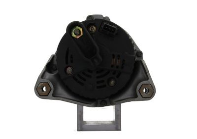 GENERATOR / ALTERNATOR BV PSH 215518090500 2