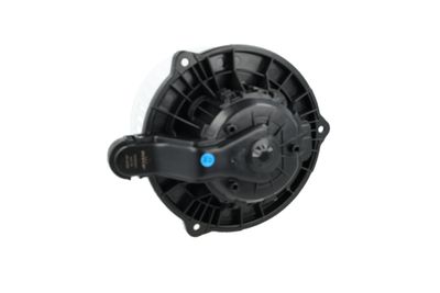 VENTILATOR HABITACLU NRF 34175 31