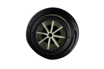 Air Spring, suspension 40-303444