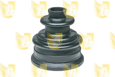 FALTENBALG ANTRIEBSWELLE