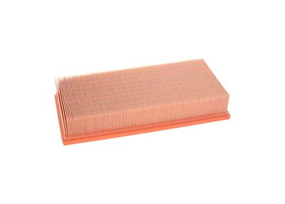 FILTRU AER BOSCH 1457433535 11