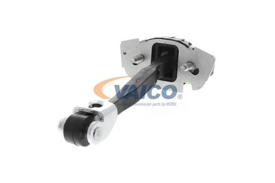 FIXARE USA VAICO V241223 51
