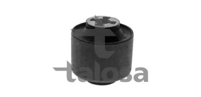 LAGERUNG ACHSTRäGER