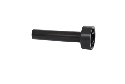 ACHSMUTTERSCHLüSSEL KS TOOLS 4601415 36