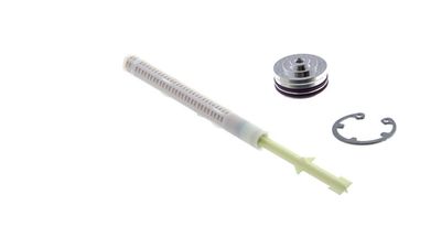 USCATOR AER CONDITIONAT MAHLE AD212000P 10