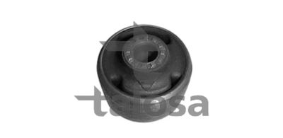 Подвеска, рычаг независимой подвески колеса TALOSA 57-09322 для FORD USA TAURUS