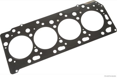 DICHTUNG ZYLINDERKOPF