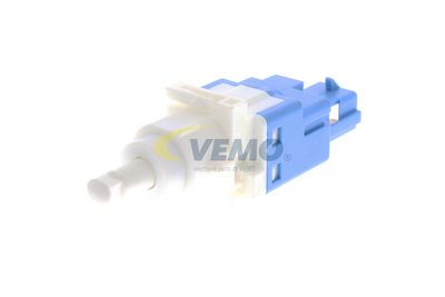 INTRERUPATOR CONTROL AUTOMAT AL VITEZEI VEMO V24730036 30