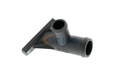 KüHLMITTELFLANSCH VAICO V100289 15