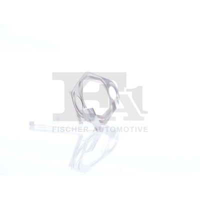 GARNITURA VENTIL AGR FA1 EG1400937 31