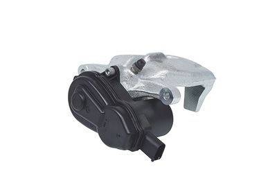 ETRIER FRANA ATE 24624317085 16