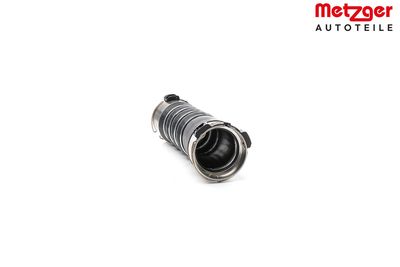 LADELUFTSCHLAUCH METZGER AUTOTEILE 2400481 7