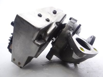 LADER AUFLADUNG GARRETT 8221825008S 6