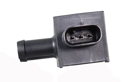 Vorschau Sensor, Abgasdruck Ansicht 2