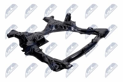 RAMA SUSTINERE/SUPORT AGREGATE NTY ZRZHD003 33