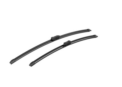 LAMELA STERGATOR BOSCH 3397007581 31