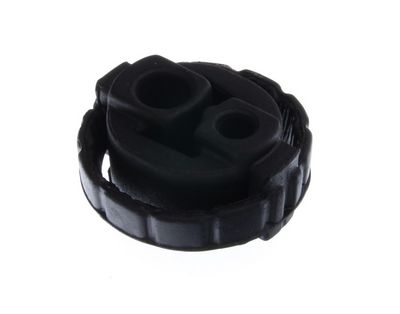 Držák, výfukový systém MAXGEAR 27-2843