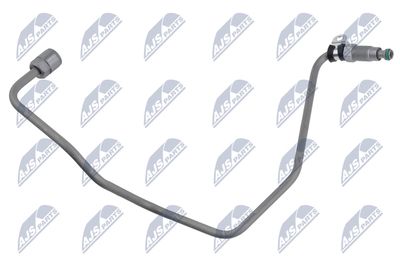 CONDUCTA ULEI INCARCARE NTY ECDRE017 3