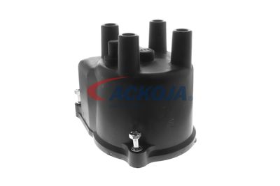 CAPAC DISTRIBUITOR ACKOJA A26700007 44