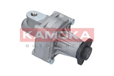 KAMOKA Hydraulikpumpe, Lenkung (PP033)