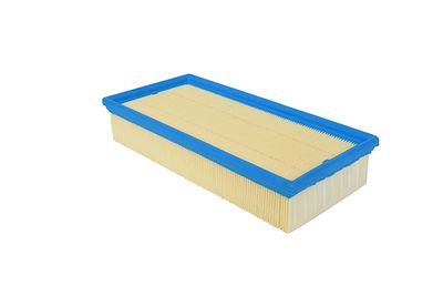 LUFTFILTER CONTINENTAL 28000204082 10