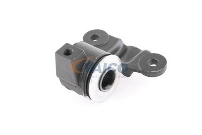 LAGERUNG LENKER VAICO V240590 40