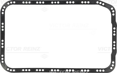 VICTOR REINZ 71-52373-00 Прокладка масляного поддона  для HONDA (Хонда)