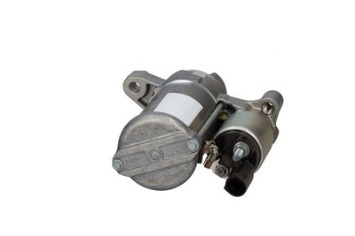 STARTER VALEO 438553 14