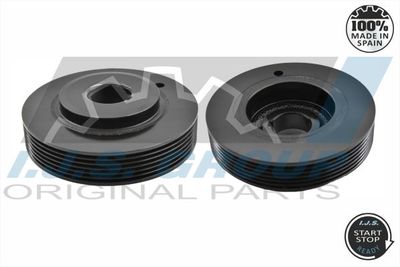 FULIE CUREA ARBORE COTIT